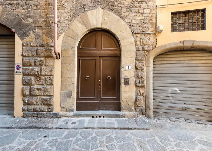 Wine_home_florence * Florence